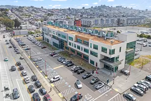 180 Thrift St, San Francisco, CA 94112 - Photo 4