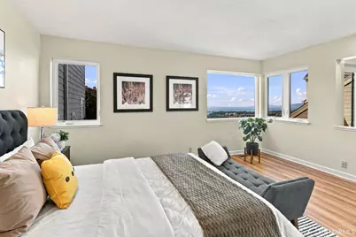 730 Pointe Pacific Drive #3, Daly City, CA 94014 - Photo 14