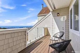 730 Pointe Pacific Dr, Daly City, CA 94014 - Photo 1