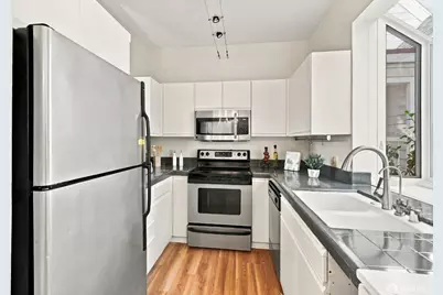 730 Pointe Pacific Drive #3, Daly City, CA 94014 - Photo 8