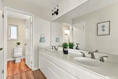730 Pointe Pacific Drive #3, Daly City, CA 94014 - Photo 20