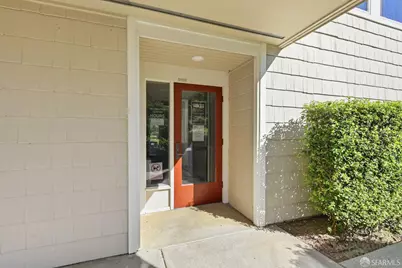 730 Pointe Pacific Drive #3, Daly City, CA 94014 - Photo 32