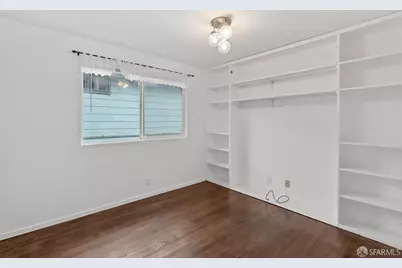 23 Gateway Drive, Pacifica, CA 94044 - Photo 14