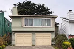 164 Marbly Ave, Daly City, CA 94015 - Photo 1