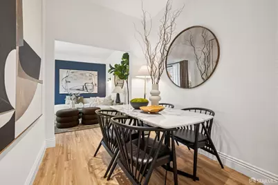 346 Lexington Street, San Francisco, CA 94110 - Photo 4