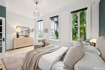 346 Lexington Street, San Francisco, CA 94110 - Photo 8
