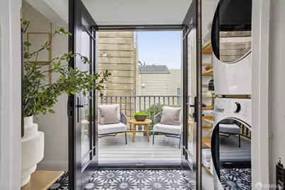 346 Lexington Street, San Francisco, CA 94110 - Photo 14