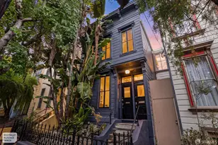 346 Lexington St, San Francisco, CA 94110 - Photo 1