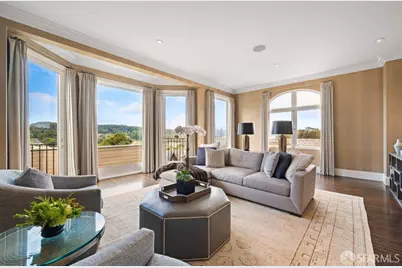 37 Walnut Street, San Francisco, CA 94118 - Photo 60