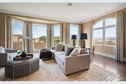37 Walnut Street, San Francisco, CA 94118 - Photo 56
