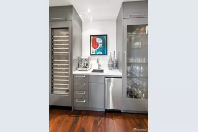 37 Walnut Street, San Francisco, CA 94118 - Photo 28