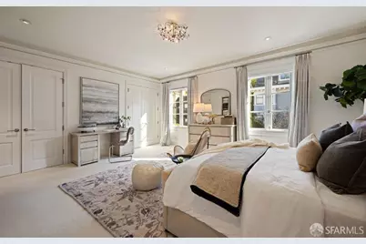 37 Walnut Street, San Francisco, CA 94118 - Photo 46