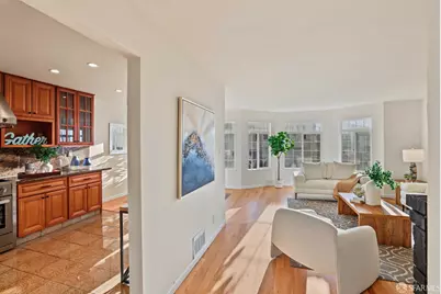 58 Bishop Street, San Francisco, CA 94134 - Photo 4