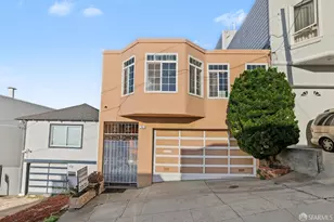 58 Bishop St, San Francisco, CA 94134 - Photo 1