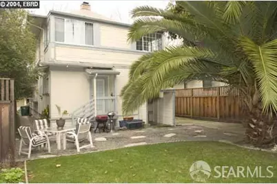 1410 Central Avenue, Alameda, CA 94501 - Photo 2