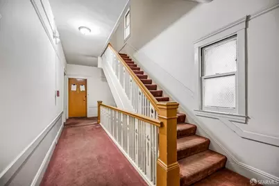 2 Commonwealth Avenue, San Francisco, CA 94118 - Photo 18