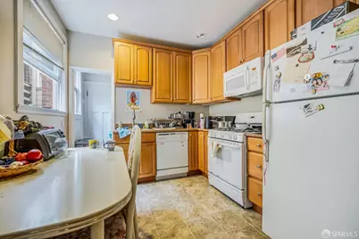 2 Commonwealth Avenue, San Francisco, CA 94118 - Photo 12