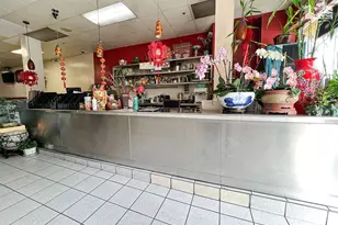 670 Broadway, San Francisco, CA 94133 - Photo 2
