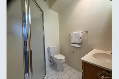 2938-2940 Sloat Boulevard, San Francisco, CA 94116 - Photo 40