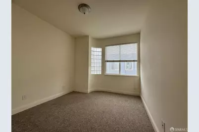 2938-2940 Sloat Boulevard, San Francisco, CA 94116 - Photo 32
