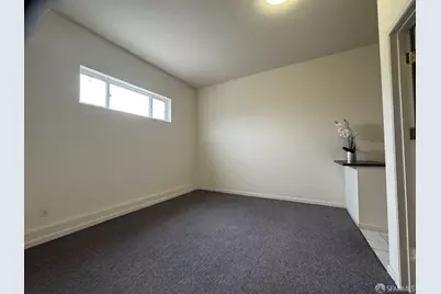 2938-2940 Sloat Boulevard, San Francisco, CA 94116 - Photo 36