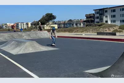 2938-2940 Sloat Boulevard, San Francisco, CA 94116 - Photo 48