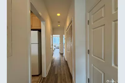 2938-2940 Sloat Boulevard, San Francisco, CA 94116 - Photo 12