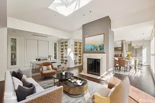 955 Green St, San Francisco, CA 94133 - Photo 2