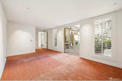 955 Green Street #2, San Francisco, CA 94133 - Photo 42