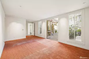 955 Green St, San Francisco, CA 94133 - Photo 42