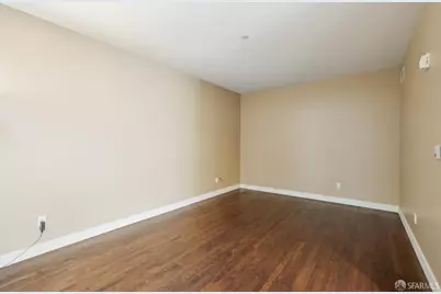 955 Green Street #2, San Francisco, CA 94133 - Photo 48