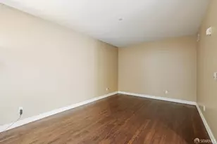 955 Green St, San Francisco, CA 94133 - Photo 48