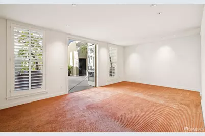 955 Green Street #2, San Francisco, CA 94133 - Photo 40