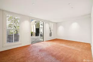 955 Green St, San Francisco, CA 94133 - Photo 40