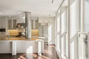 955 Green St, San Francisco, CA 94133 - Photo 30