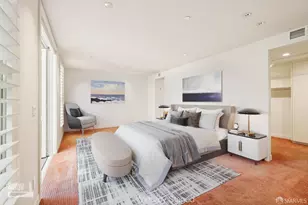 955 Green St, San Francisco, CA 94133 - Photo 6