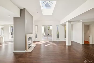 955 Green Street #2, San Francisco, CA 94133 - Photo 16