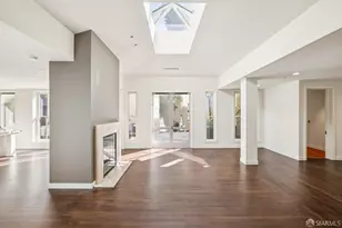 955 Green St, San Francisco, CA 94133 - Photo 16