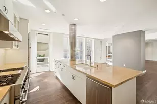955 Green St, San Francisco, CA 94133 - Photo 34