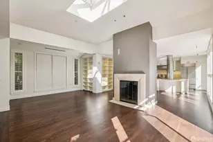 955 Green St, San Francisco, CA 94133 - Photo 12