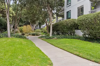 6 Admiral Drive #A387, Emeryville, CA 94608 - Photo 34