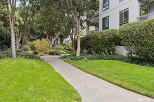 6 Admiral Dr, Emeryville, CA 94608 - Photo 34