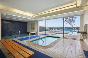 6 Admiral Dr, Emeryville, CA 94608 - Photo 36