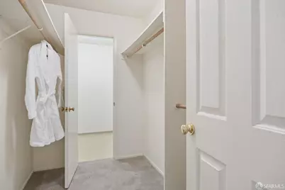 6 Admiral Drive #A387, Emeryville, CA 94608 - Photo 28