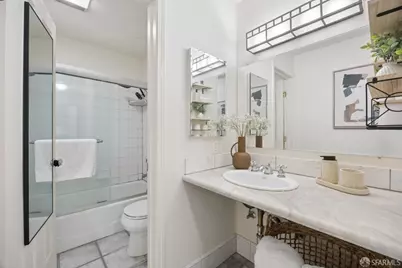 6 Admiral Drive #A387, Emeryville, CA 94608 - Photo 30