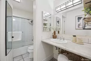 6 Admiral Dr, Emeryville, CA 94608 - Photo 30