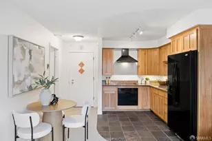 6 Admiral Dr, Emeryville, CA 94608 - Photo 18
