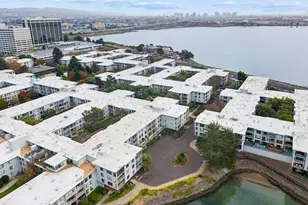 6 Admiral Dr, Emeryville, CA 94608 - Photo 54