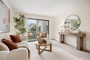 6 Admiral Dr, Emeryville, CA 94608 - Photo 12