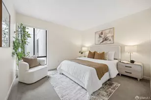 6 Admiral Dr, Emeryville, CA 94608 - Photo 24
